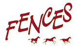 Logo Fences