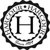 Logo Harcour